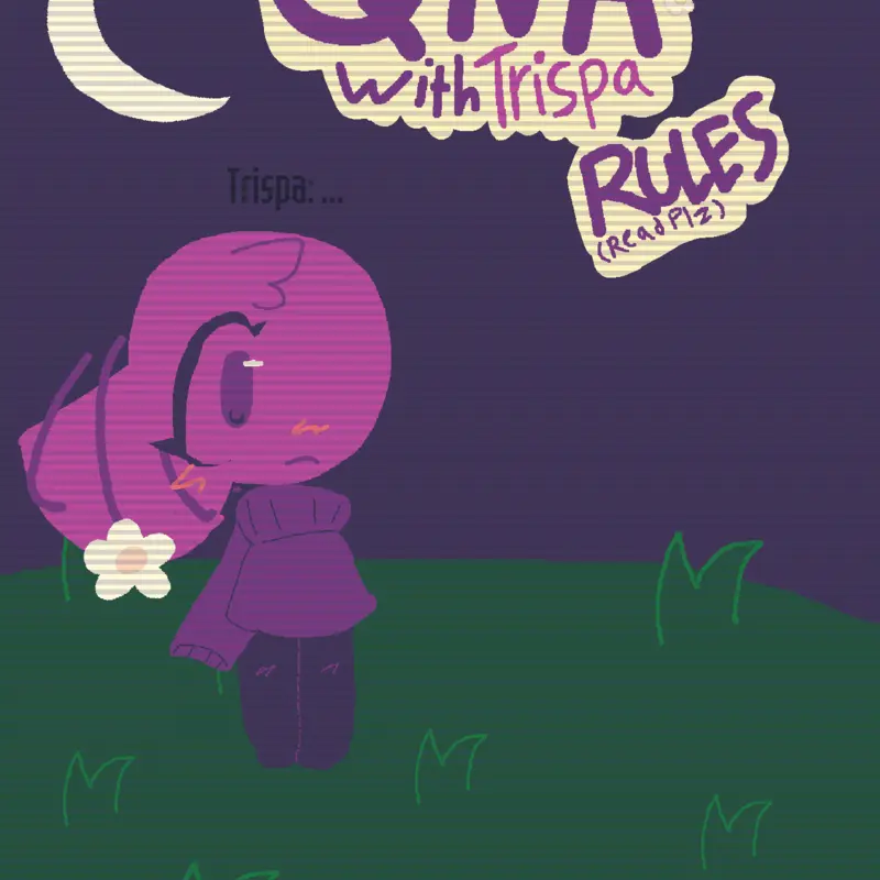 Game by @dilliablossom