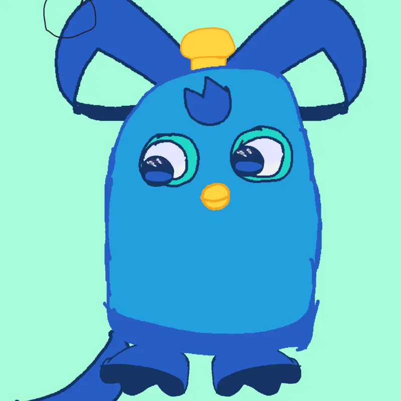 Game by @-_parrot_-