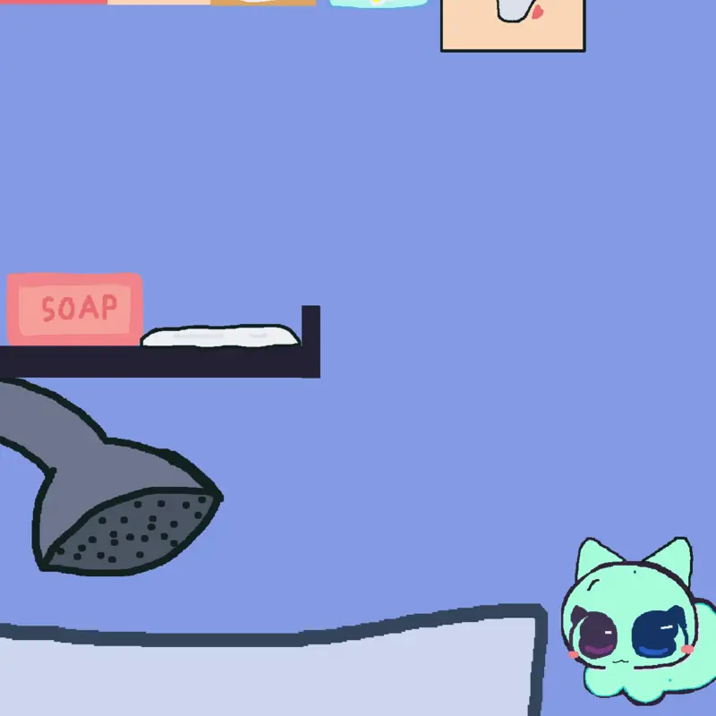 Game by @_-froggiezluvv_-