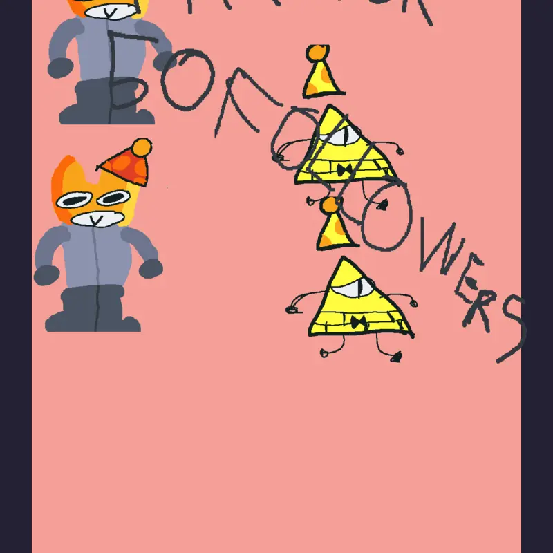 Game by @bander_cipher