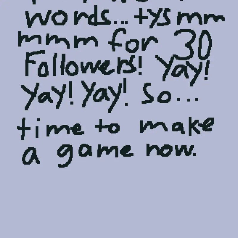 Game by @GalaxyCat3_alttt2