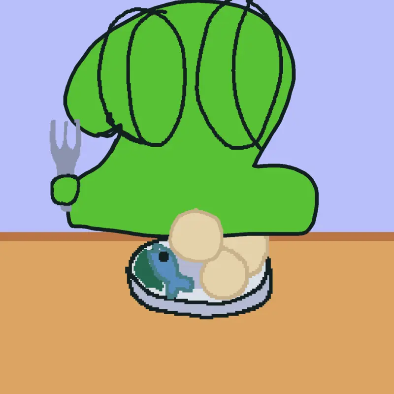 Game by @One_pill1122