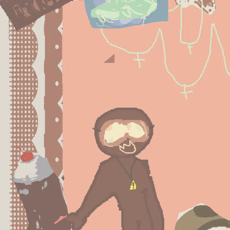 Game by @YUK0_RANTS