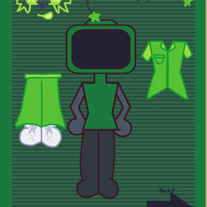 Game by @-m0chii_St4r-