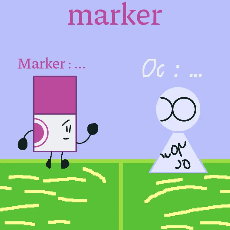 Game by @Marker_SpookyAcc