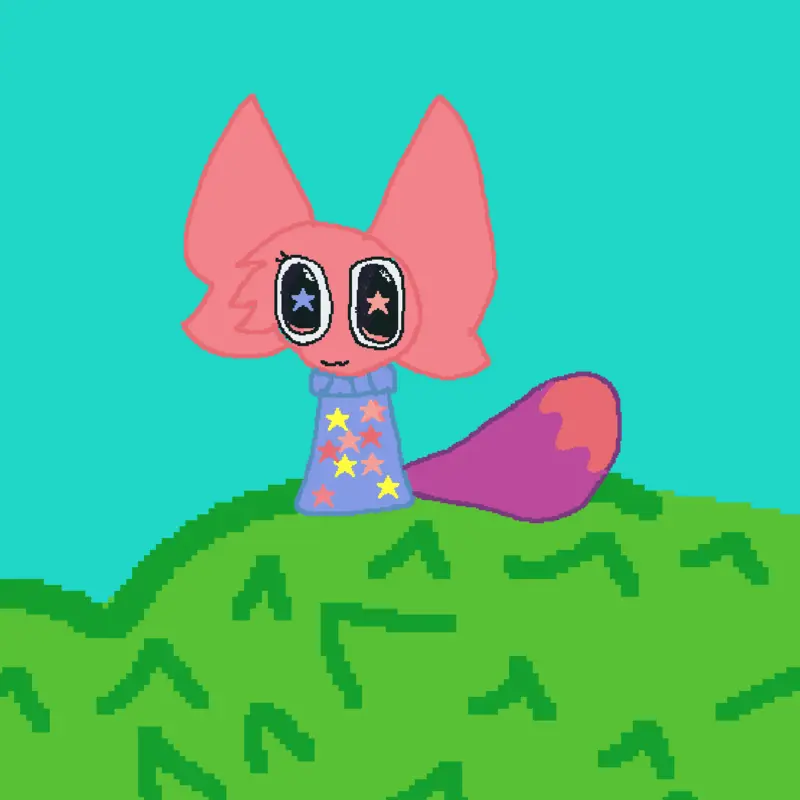 Game by @starrynoodles