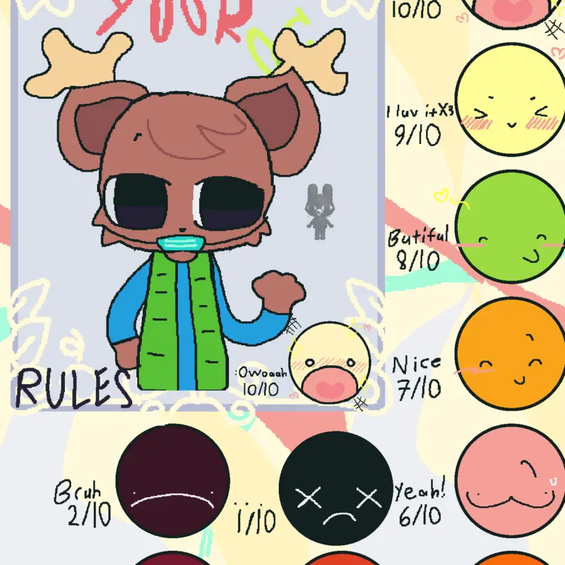 Game by @Cherry_Kitty