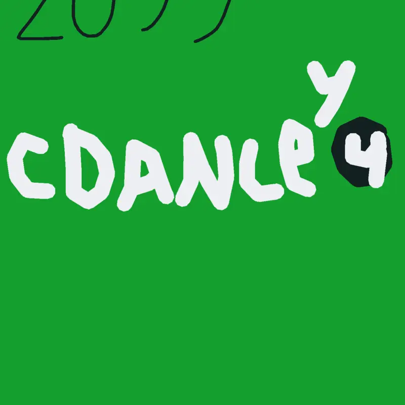 Game by @cdanley3