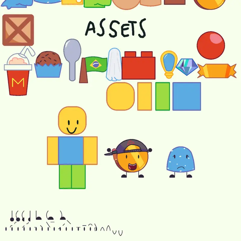 Game by @-Nobbod-