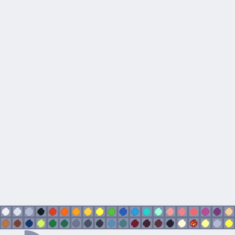 Game by @sim0n