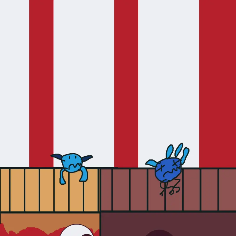 Game by @Muhammadboy2018