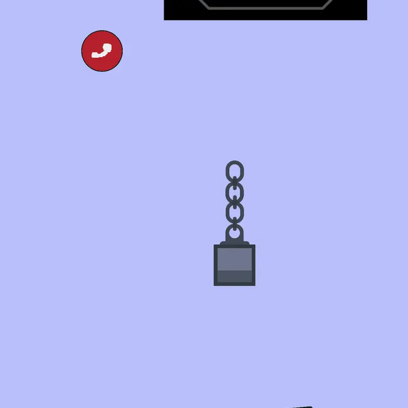 Game by @shahrulhaziq_