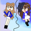 akari_msmfan_leafies avatar