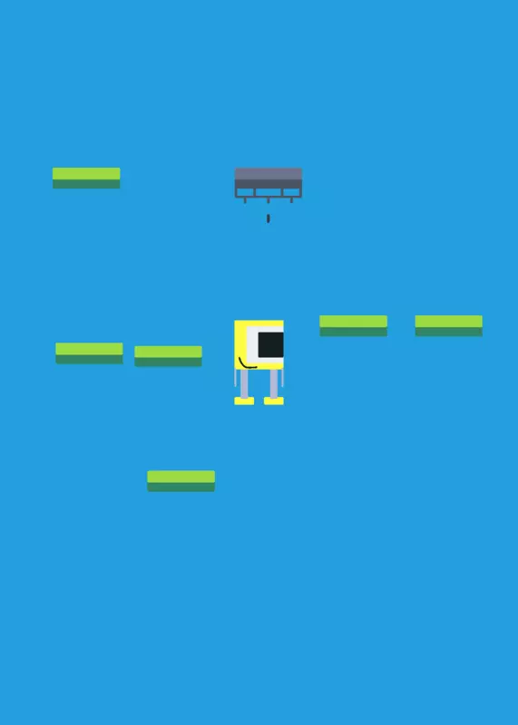 Game by @Fanfit7