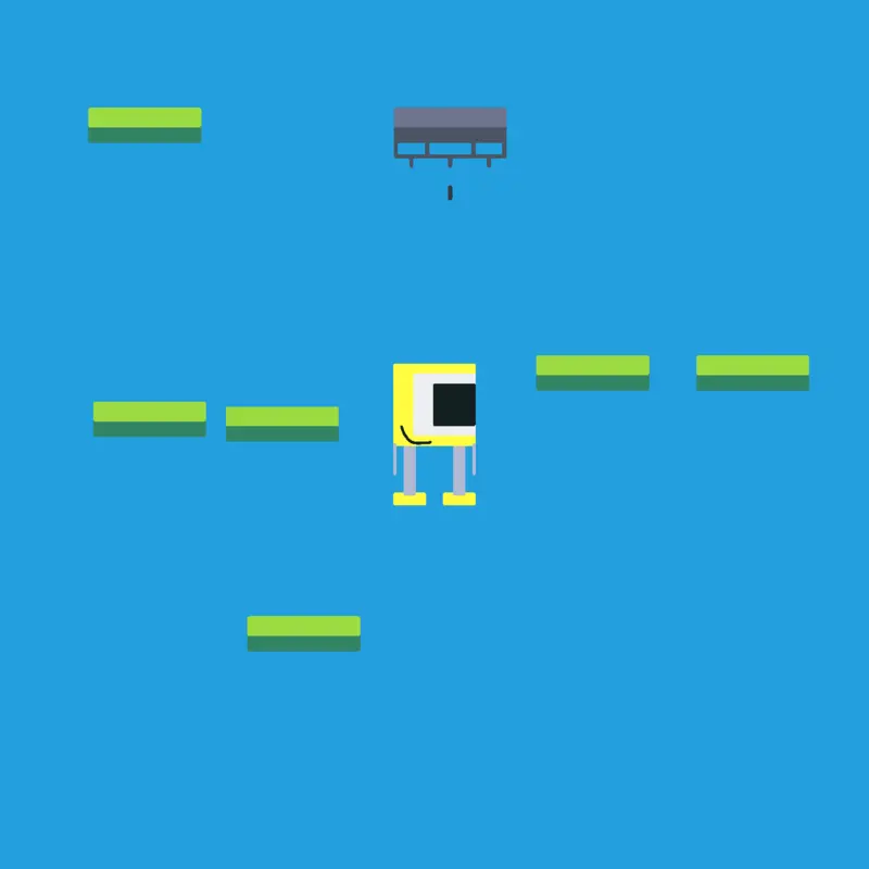 Game by @Fanfit7