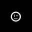 menie avatar