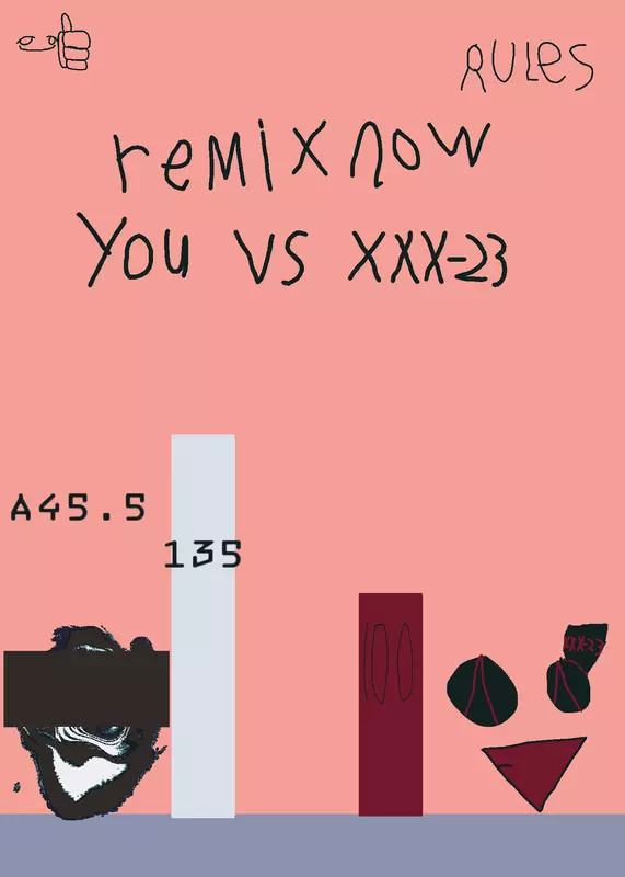 Game by @Sans06