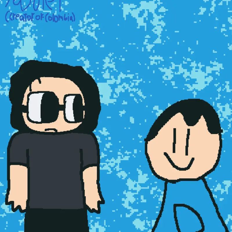 Game by @diego779