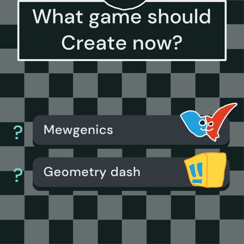 Game by @omagamoon