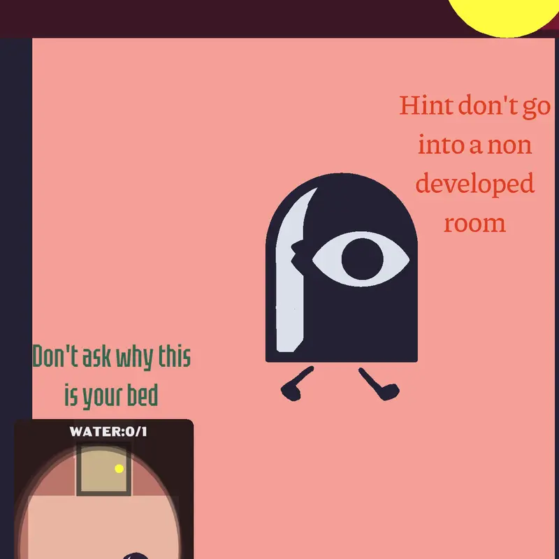 Game by @stopbrainrot_notatest