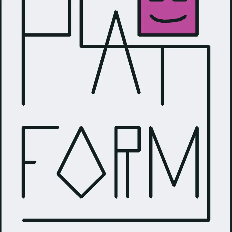 Game by @complaint_project
