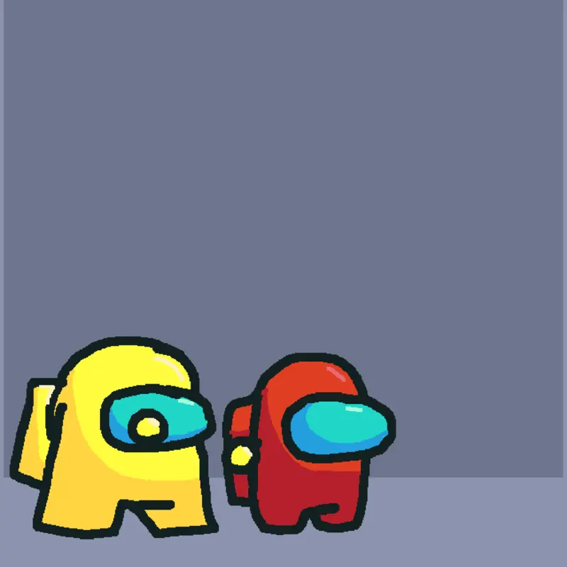 Game by @pixel_wrainy