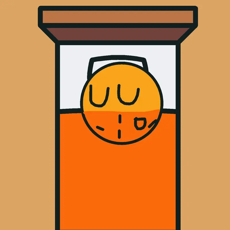 Game by @sakhambappeskibidi