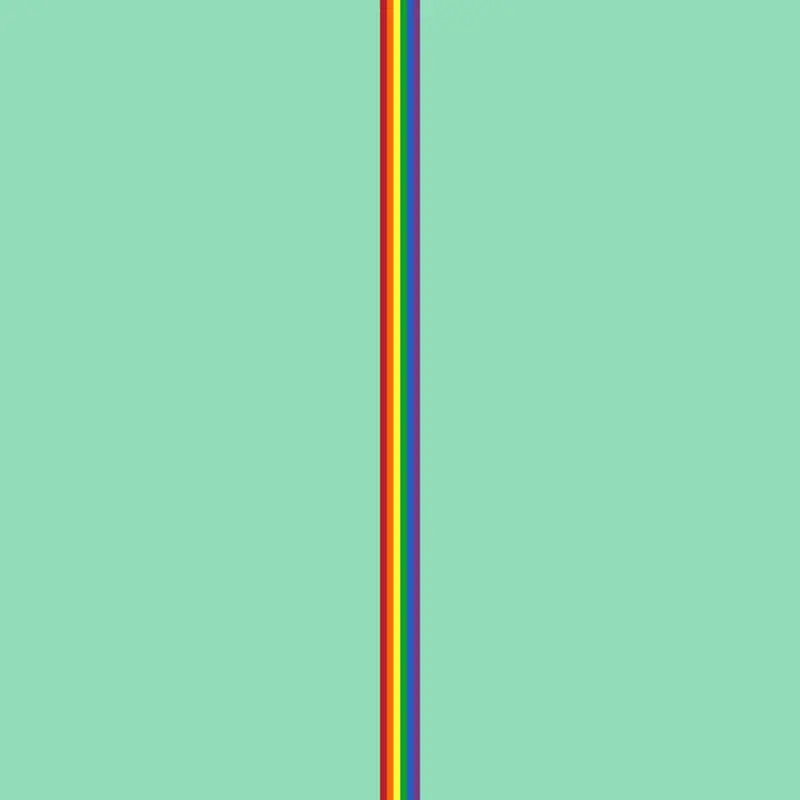 Game by @BlueRobot