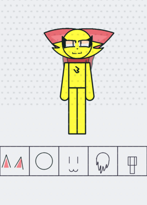 snapshot