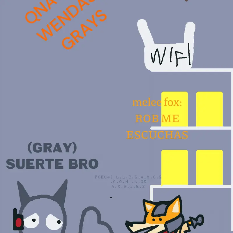 Game by @yellos_cristhis0