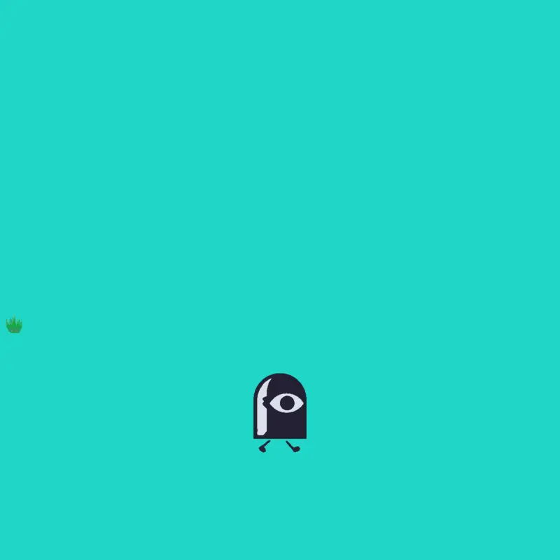 Game by @max_czechia