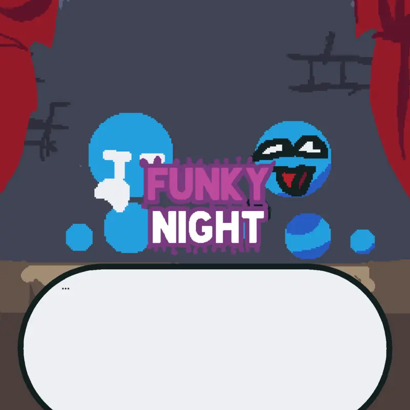 Game by @brobouha