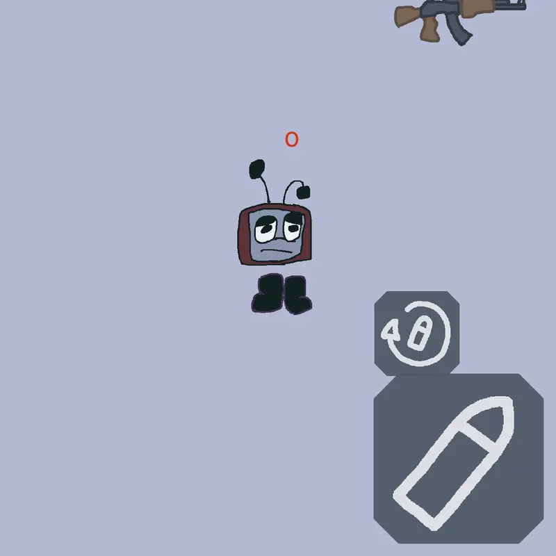 Game by @im_job