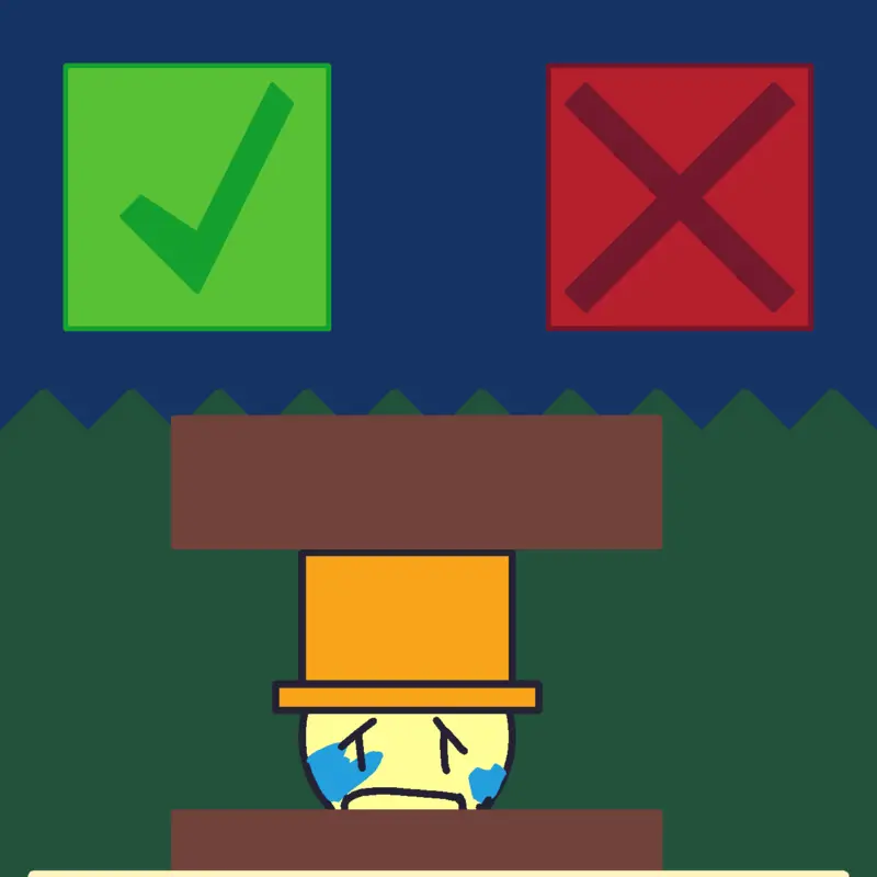 Game by @monkey_bros