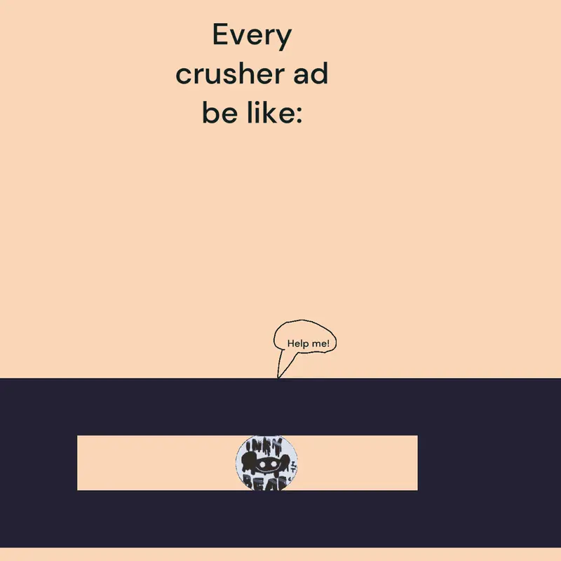 Game by @Yule