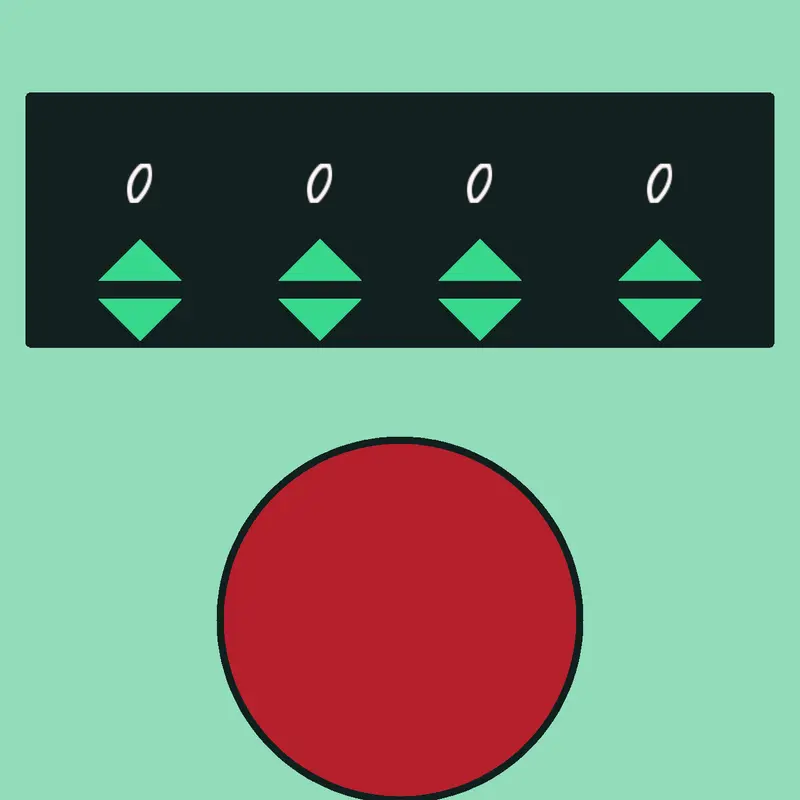 Game by @SMasterF