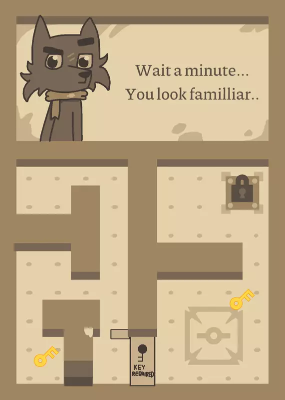 Game by @totally-not-pizzamanager