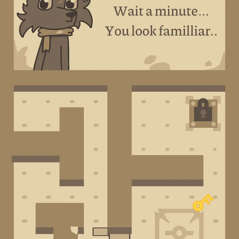 Game by @totally-not-pizzamanager