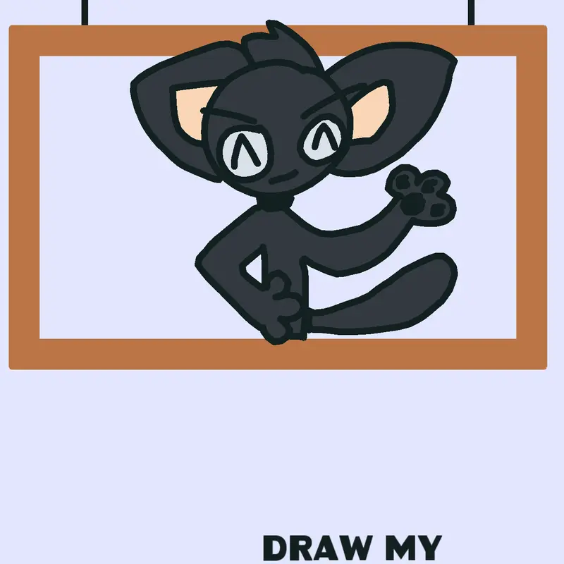 Game by @Noob2333