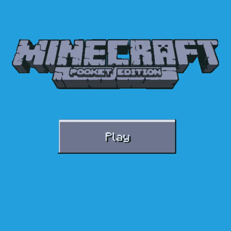 Game by @Mark_9312
