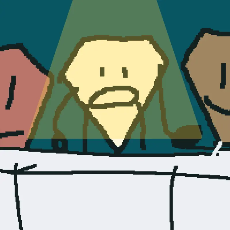 Game by @i_like_to_create_stuff