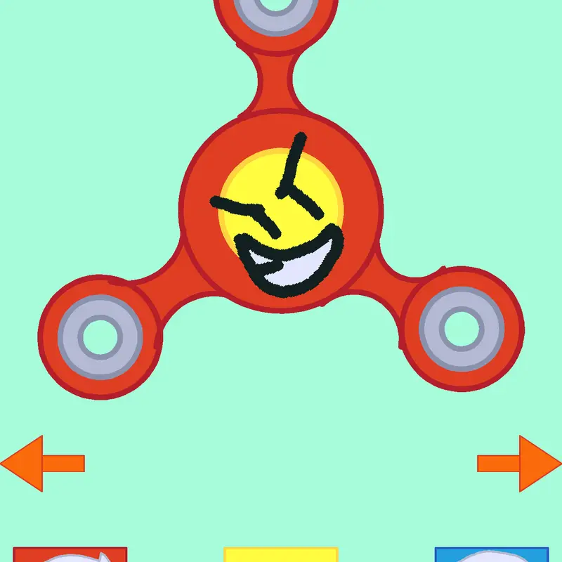 Game by @1709