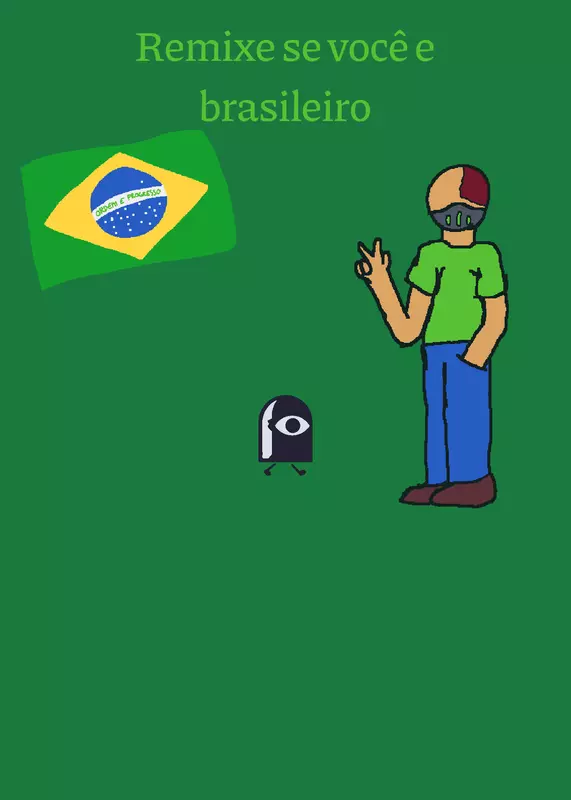 Game by @atomic_523