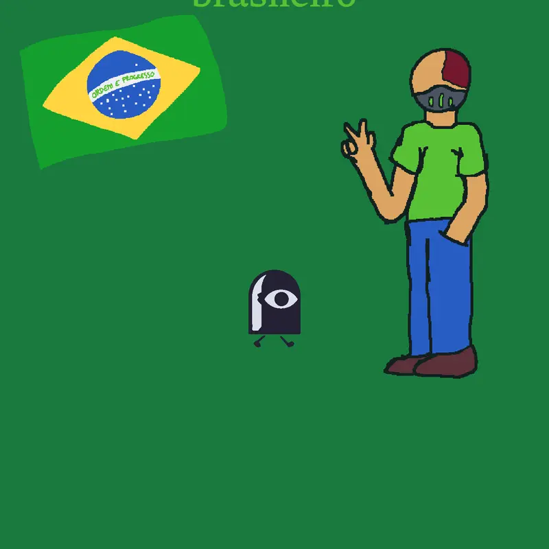Game by @atomic_523
