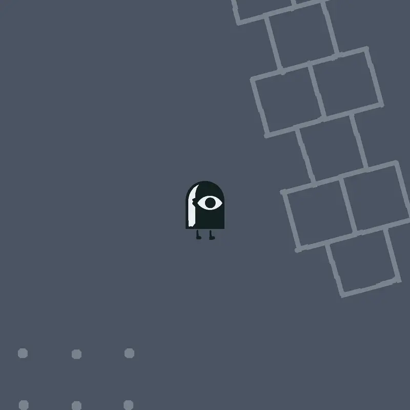 Game by @jandelysammyyyo
