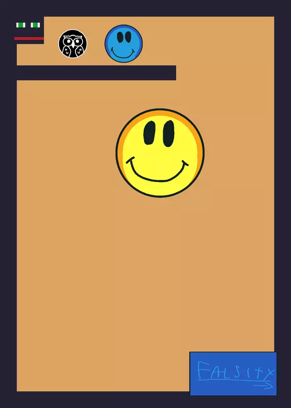 Game by @bibibo097319