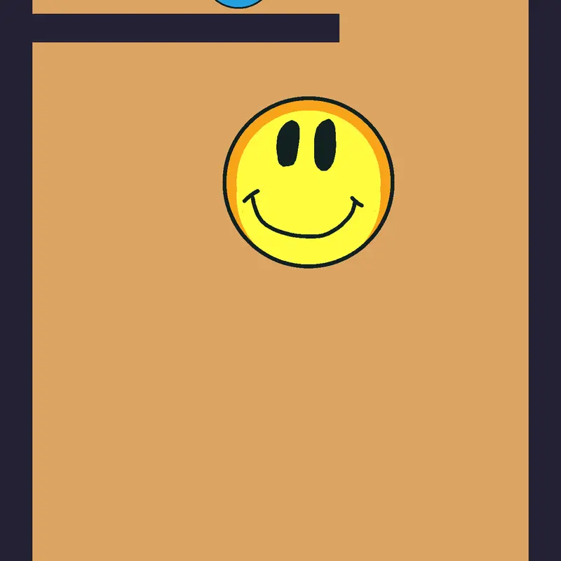 Game by @Bobgems