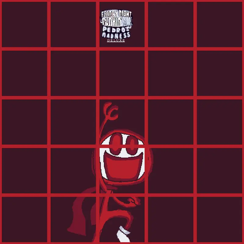 Game by @hiagoANIMA