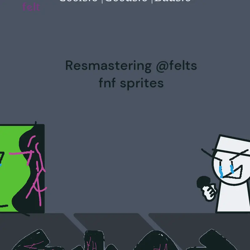 Game by @ninguem_games
