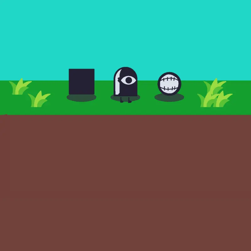 Game by @Yudan888